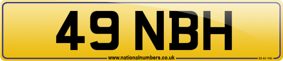 49 NBH