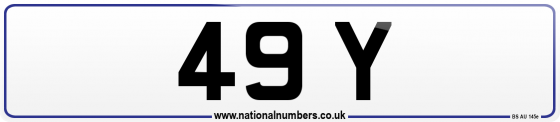 49 Y