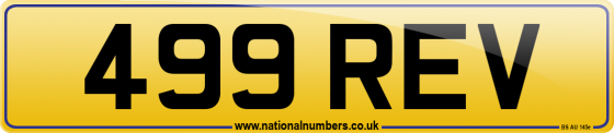 499 REV