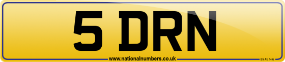 5 DRN