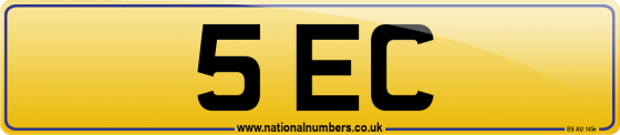 5 EC