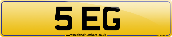 5 EG