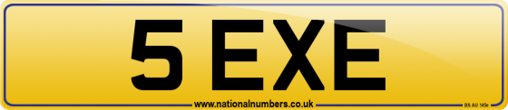 5 EXE