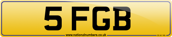 5 FGB