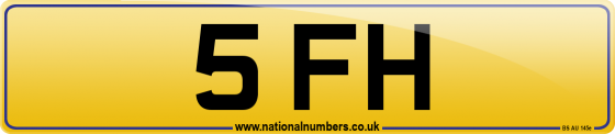 5 FH