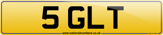 5 GLT