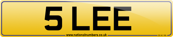 5 LEE