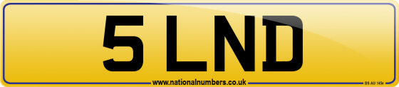 5 LND