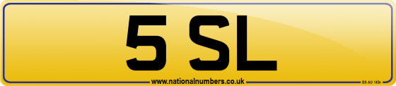 5 SL
