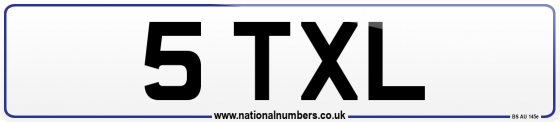 5 TXL