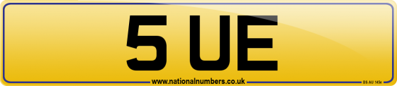 5 UE
