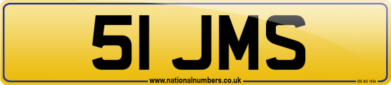 51 JMS