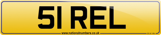 51 REL