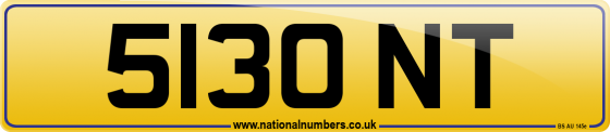 5130 NT