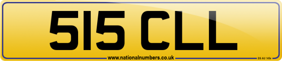 515 CLL