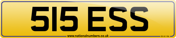 515 ESS