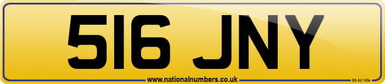 516 JNY