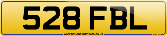 528 FBL