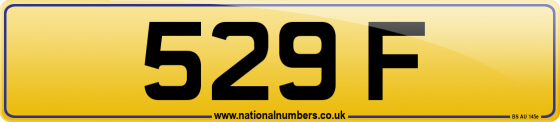 529 F