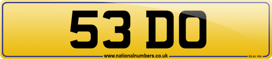 53 DO