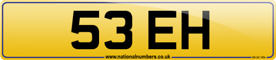 53 EH