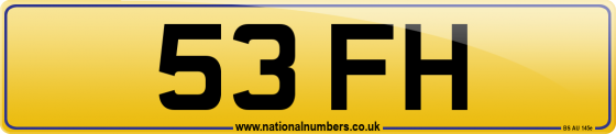 53 FH