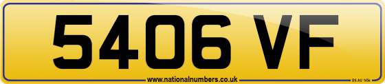 5406 VF