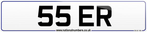 55 ER