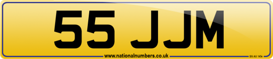 55 JJM