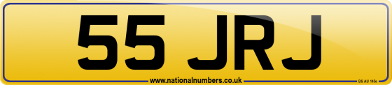 55 JRJ