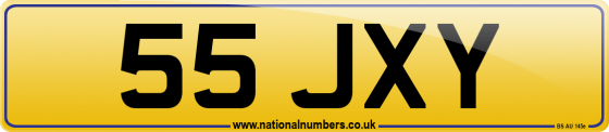 55 JXY
