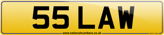 55 LAW