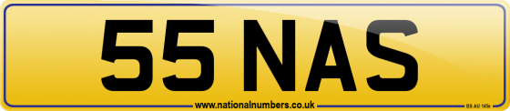 55 NAS