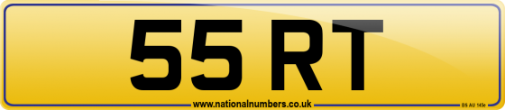 55 RT