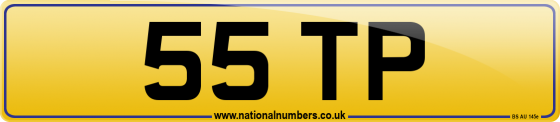 55 TP