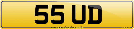 55 UD