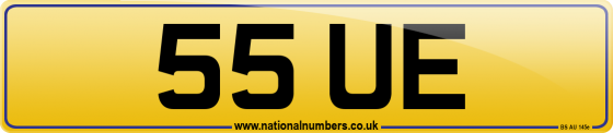 55 UE