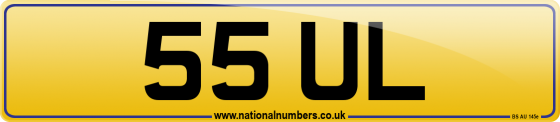 55 UL