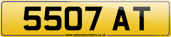 5507 AT