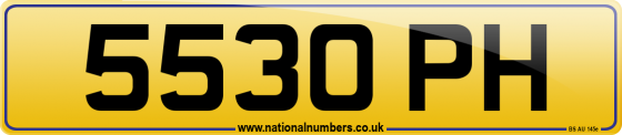 5530 PH