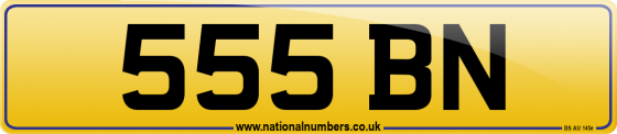 555 BN