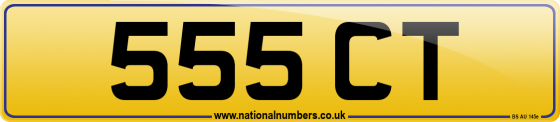 555 CT