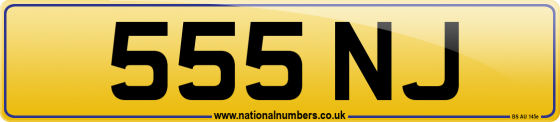 555 NJ