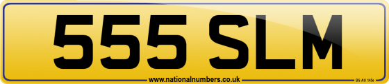 555 SLM