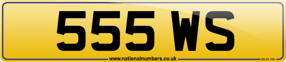 555 WS