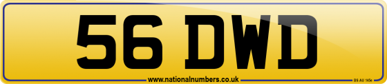 56 DWD
