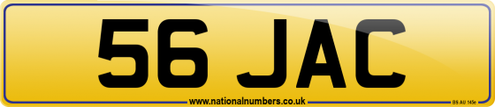 56 JAC