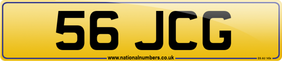 56 JCG