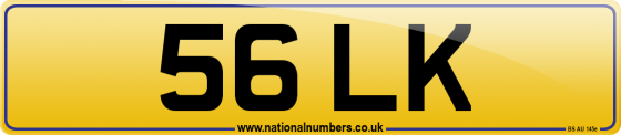 56 LK