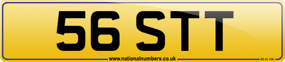 56 STT